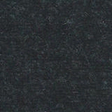 nord-wool-201.jpg